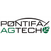 Pontifax AgTech